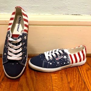 superga shoes usa